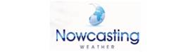 Nowcasting Group